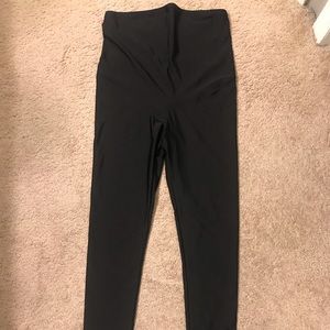 Maternity Leggings